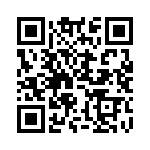EMM30DTAD-S189 QRCode