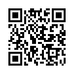 EMM30DTAH-S189 QRCode