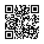 EMM30DTAS-S189 QRCode