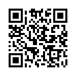 EMM30DTKD-S288 QRCode