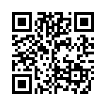 EMM30DTKD QRCode