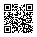 EMM30DTKT-S288 QRCode