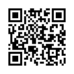 EMM30DTMH-S189 QRCode