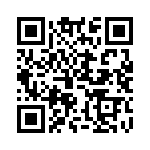 EMM30DTMI-S189 QRCode