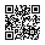 EMM30DTMT-S189 QRCode