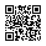 EMM31DRMI-S288 QRCode