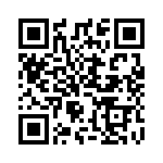 EMM31DRMI QRCode