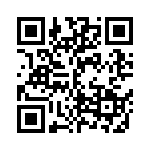 EMM31DRMT-S288 QRCode