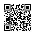 EMM31DRSI QRCode