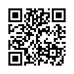 EMM31DRSN QRCode