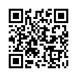 EMM31DTAH QRCode