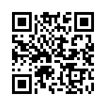 EMM31DTAI-S189 QRCode