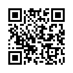 EMM31DTAS-S189 QRCode