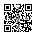 EMM31DTAT-S189 QRCode