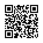 EMM31DTBI-S189 QRCode