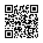 EMM31DTBS QRCode