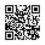 EMM31DTKD-S288 QRCode