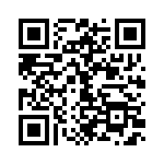 EMM31DTKI-S288 QRCode