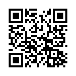 EMM31DTKN-S288 QRCode