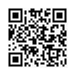 EMM31DTKT-S288 QRCode