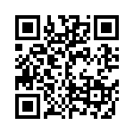 EMM31DTMI-S189 QRCode