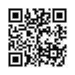 EMM31DTMS-S189 QRCode