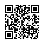 EMM31DTMS QRCode