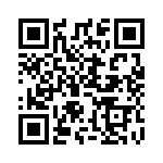 EMM31DTMT QRCode