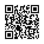 EMM36DKLN QRCode