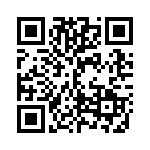 EMM36DREF QRCode