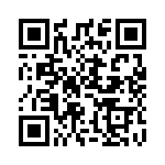 EMM36DRES QRCode