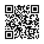 EMM36DRKH-S13 QRCode