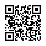 EMM36DRKS QRCode