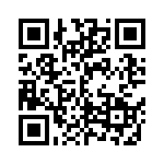 EMM36DRMD-S664 QRCode