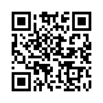 EMM36DRMN-S273 QRCode