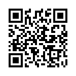 EMM36DRMS QRCode