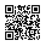 EMM36DRMT-S288 QRCode