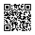 EMM36DRSD-S273 QRCode