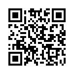 EMM36DRSD-S288 QRCode