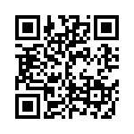 EMM36DRSH-S288 QRCode