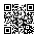 EMM36DRSN-S273 QRCode