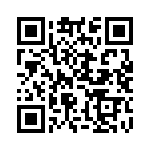 EMM36DRSN-S664 QRCode