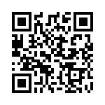 EMM36DRSN QRCode