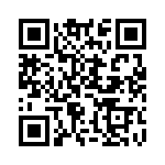 EMM36DRTF-S13 QRCode