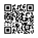 EMM36DRTF QRCode