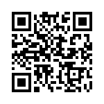 EMM36DRTH-S13 QRCode