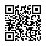 EMM36DRTH QRCode