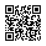 EMM36DRTS QRCode