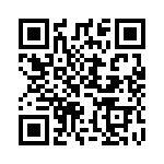 EMM36DRUH QRCode