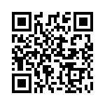 EMM36DRUN QRCode
